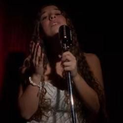 Foto de Nayra Mirella