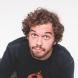 Ivan Paiva