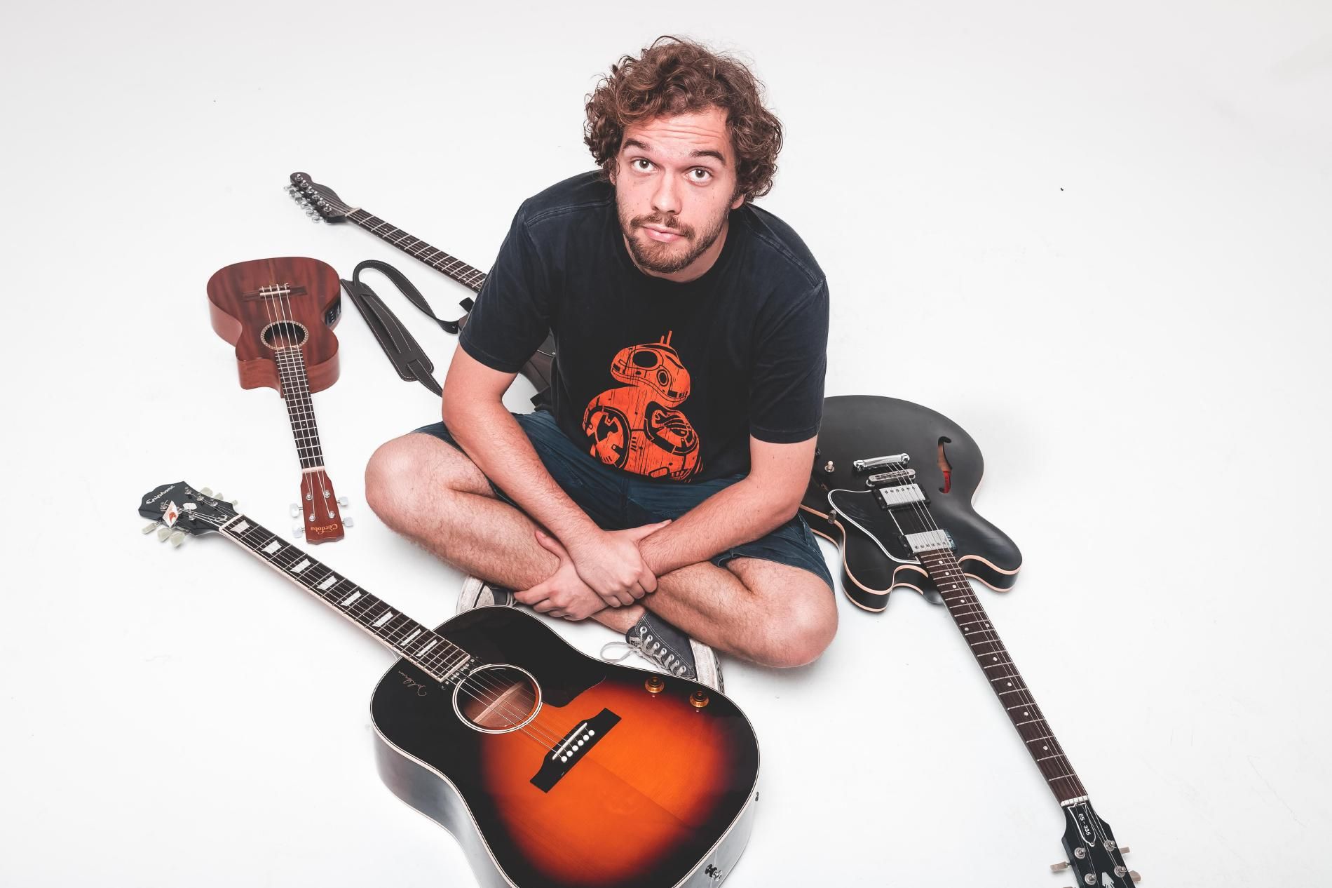 Ivan Paiva