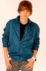 Wash Away (Unreleased)