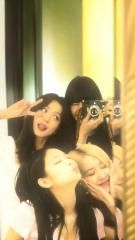 BLACKPINK