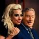 Tony Bennett