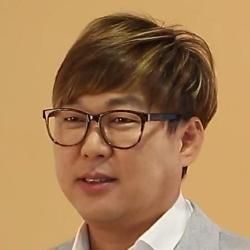 Foto de Byun Jin Sub