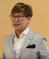Byun Jin Sub