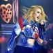 Joelma