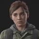 The Last of Us