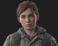 The Last of Us