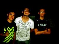 Mais que a mim (More than life)