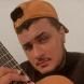 Deyvid Dias