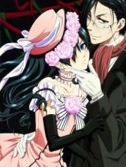 My Fair Lady
