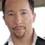 Dj Bobo