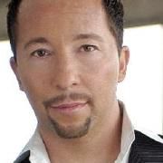 Dj Bobo