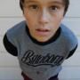Jai Waetford