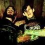 Carnifex