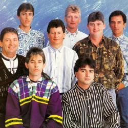 Foto de Sax Cia Manchester