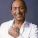 Paul Anka