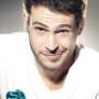 Jaime Kohen