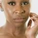 Cynthia Erivo