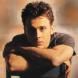 Brad Martin