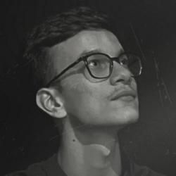 Foto de Miguel Willian