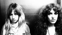 Deap Vally