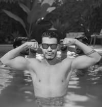 Henrique Alves OFICIAL