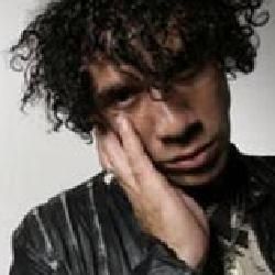 Foto de She Wants Revenge