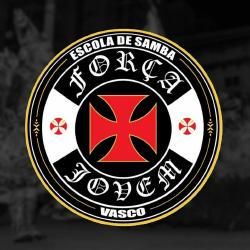 Foto de G.R.E.S. Força Jovem