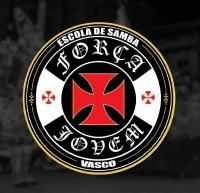 G.R.E.S. Força Jovem
