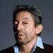 Serge Gainsbourg