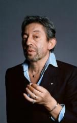 Seigneur Et Saigneur