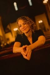 Joan Osborne