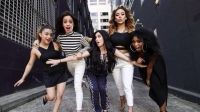 Fifth Harmony