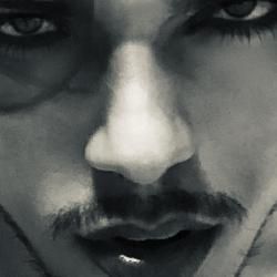 Foto de Álex Fox