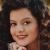 Palak Muchhal