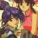 Fushigi Yuugi