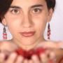 Marta Gómez