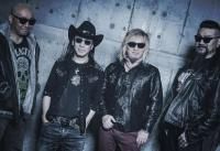 Loudness