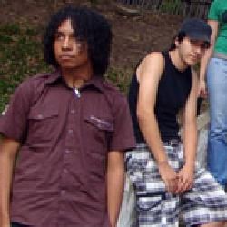 Foto de Banda Neurose  - SM