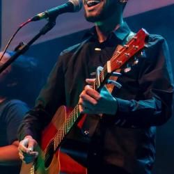 Foto de Henrique Braz