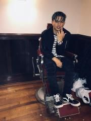 Skinnyfromthe9