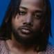 Leon Thomas
