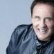 Roby Facchinetti