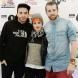 Paramore