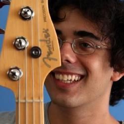 Foto de Mundo de Papel