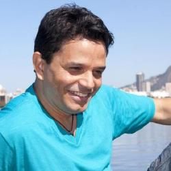 Foto de Juliuns Santos