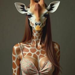 Foto de Girolina Rós