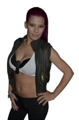 Lanna Jay