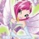 Clube das Winx (Winx Club)