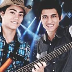 Photo of Ricardo e Ronael